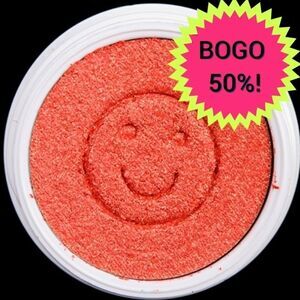 "Shy Guy" Super Shock Shadow